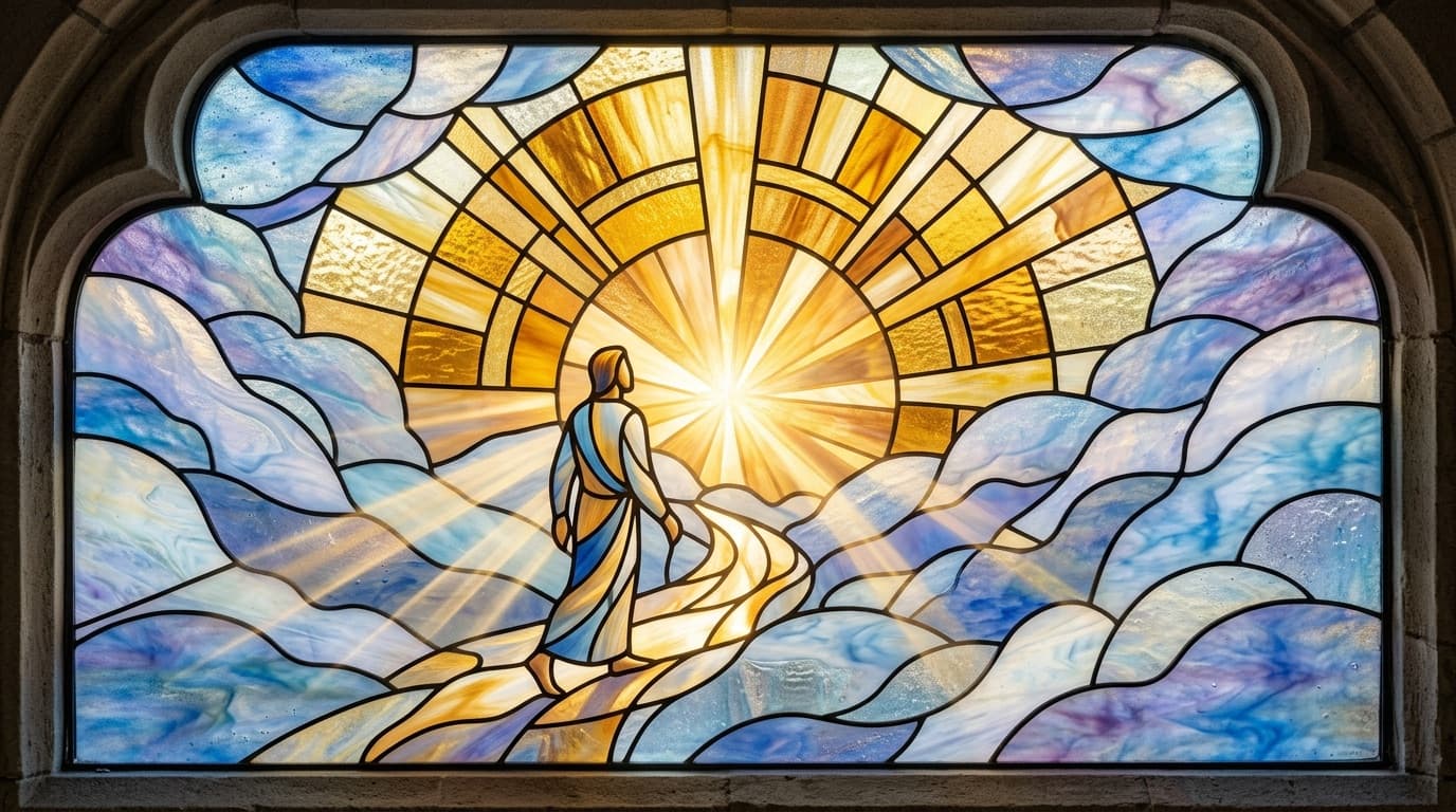 Death and Christian Hope